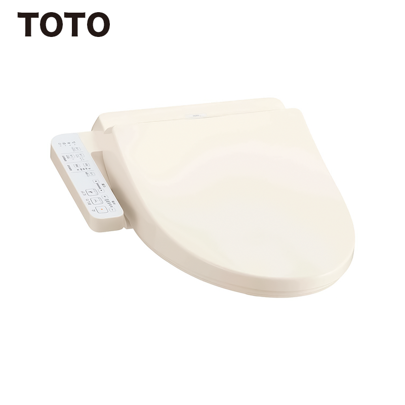 TOTO / 温水洗浄便座 / Kシリーズ / SC1 / TCF8CK68【発送元 CJ