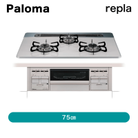 �ѥ��� / �ӥ�ȥ��󥳥�� ��ץ� / 75����� / PD-509WS-75CV�ڽвٸ��᡼������