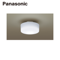 3ʾ夫風ѥʥ˥å / ŷľշLED򿧡˾󥰥饤 / LSEB2041K-LE1ȯ CJš[ LSEB2041KLE1 ]