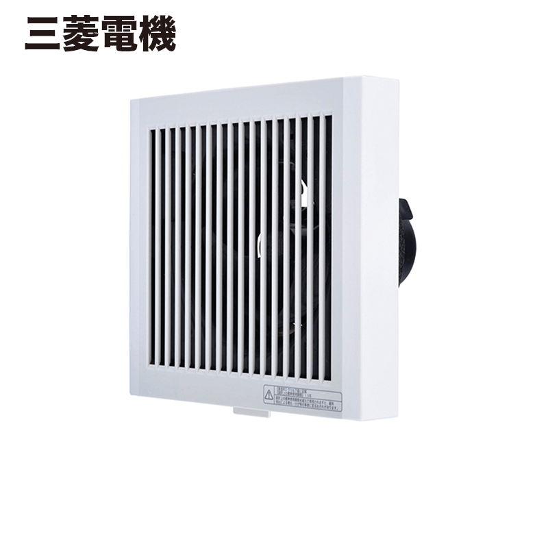 ��ɩ�ŵ� / �ѥ��ץե��� / V-08PP8��ȯ���� CJ���š�[ V_08PP8 ]