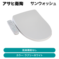 ұƫ / 󥦥å µդ æǽʤ ۥ磻ȡDLAL911LWȯ CJš