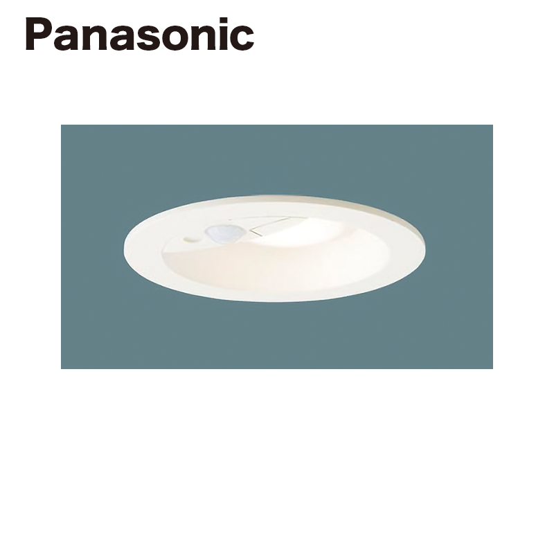 Panasonic LEDダウンライト LSEB9502LE1 10個セット ダウンライト