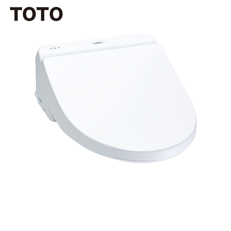 TOTO / 温水洗浄便座 KSシリーズ ホワイト / TCF8CS67 NW1【発送元 CJ三重】[ TCF8CS67_NW1 ] | 便座 ...
