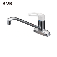 KVK / ή�����ѥ��󥰥��С��������� / KM5081R20 ��ȯ���� CJ���š�