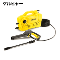 ����ҥ㡼 / �ⰵ������ K2���饷�å���ȯ���� CJ���š�