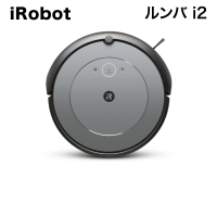 iRobot / ���� i2��ȯ���� CJ���š�