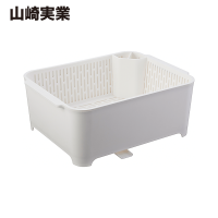 ��6�ĥ��åȢ�����¶� / ���ڤꥻ�å� ��� �ۥ磻�� / KT-TW GB��3589�ڽвٸ� CJ���š�