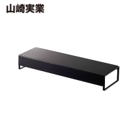 ����¶� / ���å����å� ���ԥ磻��ê�դ� �����ӵ������С� ��� / KT-TW LY 5249 BK �֥�å���ȯ���� CJ���š�