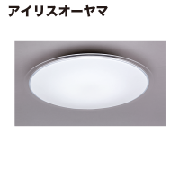 ꥹ / 󥰥饤 14 / CL14DL-5.0CFȯ CJš[ CL14DL_50CF ]