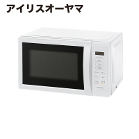 �����ꥹ������� / �Żҥ�� / IMB-T178-W��ȯ���� CJ���š�[ IMB_T178_W ]