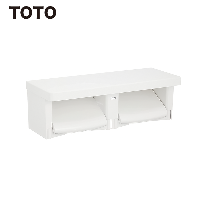 TOTO / êϢ洬 / YH600FMR / NW1 ۥ磻ȡȯ CJš[ YH600FMR_NW1 ]