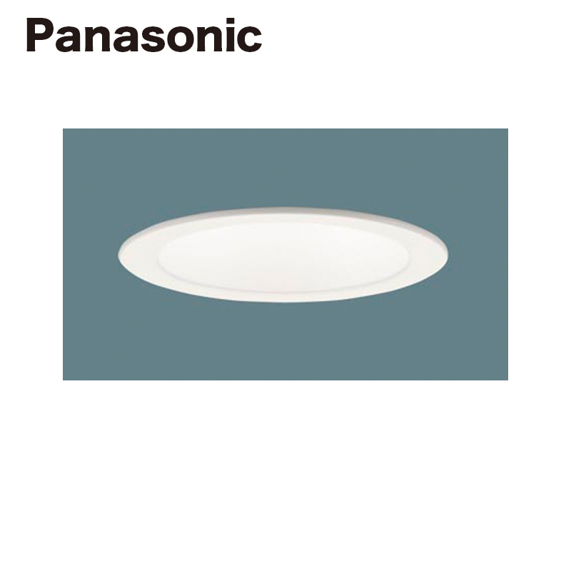 Panasonic LEDダウンライト LSEB9531LE1 8台 Panasonic LSEB9531LE1 パナソニック ダウンライト 天井埋込型