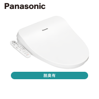 �ѥʥ��˥å� / ���������غ� �ۥ磻�� CH952SWS�ڽвٸ� CJ���š�