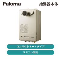 �ѥ��� / �դ�����ﲰ���ɳݡ�PS���������ӵ�����ѥ��ȡ������ȥ����ס�350���ڽвٸ��᡼������