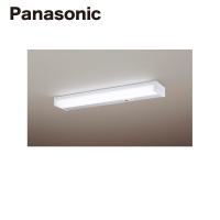 �ѥʥ��˥å� / ή������ / HH-SF0042N��ȯ���� CJ���š�[ HH_SF0042N ]