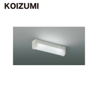 �������� / ή������ / AB50429 ��ȯ���� CJ���š�