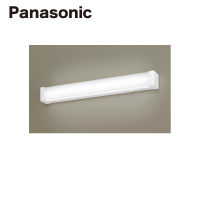 �ѥʥ��˥å� / ή������ / LSEB7110 LE1��ȯ���� CJ���š�[ LSEB7110LE1 ]