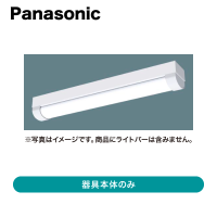 ѥʥ˥å / ١饤ȢΤΤߡפʤ / NNWK21051 ȯ CJš