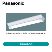 ѥʥ˥å / ١饤ȢΤΤߡפʤ / NNWK21065 ȯ CJš