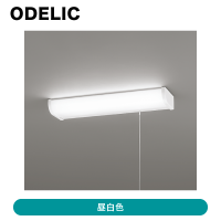 �����ǥ�å� / ή������ / OB 255 283��ȯ���� CJ���š�[ OB255283 ]