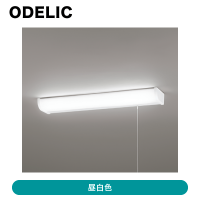 �����ǥ�å� / ή������ / OB 255 232��ȯ���� CJ���š�[ OB255232 ]