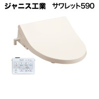 ˥ غ å590 եۥ磻 BN8JCS-590DRNۡȯ CJš