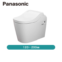 �ѥʥ��˥å� / ���饦����L150���꡼�� / CH1502WSK ���۴������� �ڽвٸ� CJ���š�