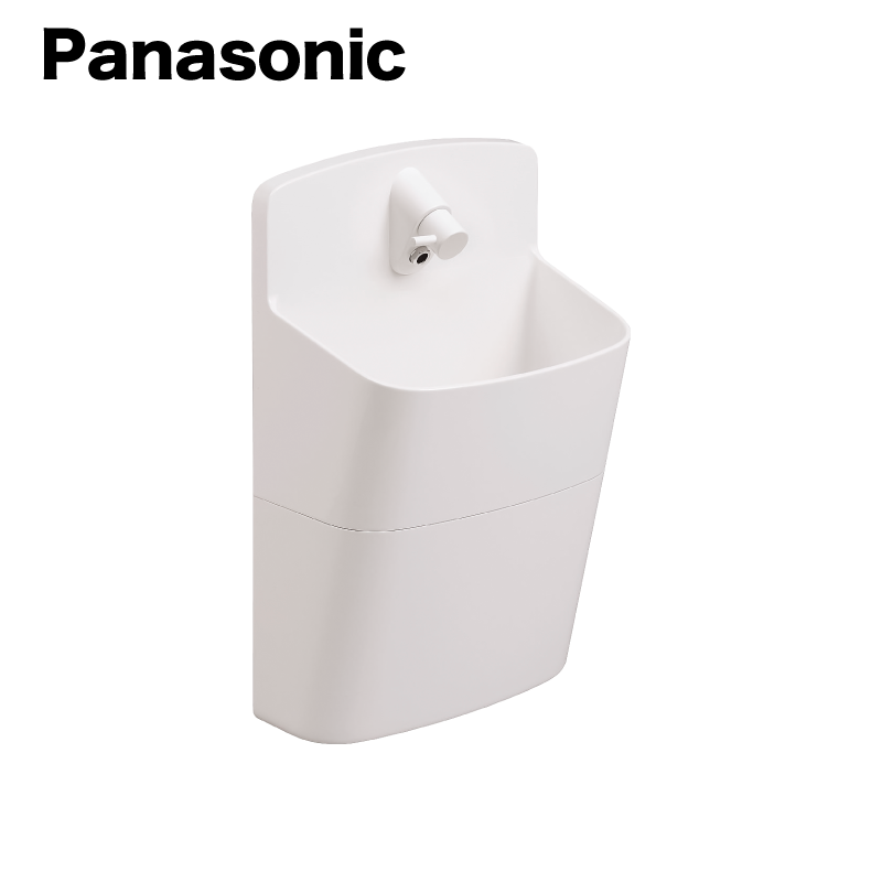 �ѥʥ��˥å� / ���饦���μ������饦��ɼ�ư����AP / GHA8FC2SAP ��ȯ���� CJ���š�