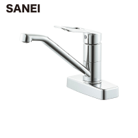 SANEI / ���󥰥����պ����� / K77CEV-13��ȯ���� CJ���š�[ K77CEV13 ]