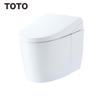 TOTO åȰηشͥ쥹AS2 ۥ磻ȡ CES9720 NW1ȯ CJš