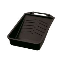 �����顼��������ˡ�ȯ���� �᡼������