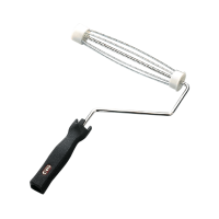 �����顼���̥ϥ�ɥ��ȯ���� �᡼������