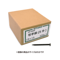 �����ơ�400g/Ȣ��5ʬ����6ʬ�ˡ�ȯ���� �᡼������