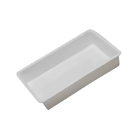 �Уøһ�����ˡ�ȯ���� �᡼������