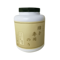 ��Ҹҡʣ�kg�ˡ�ȯ���� �᡼������