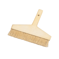 PC�� �ҥХ�(6���ˡ�ȯ���� �᡼������