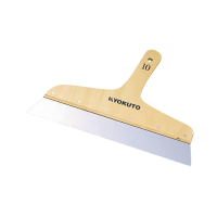 ���ƥ��ϥ٥��10���ˡ�ȯ���� �᡼������