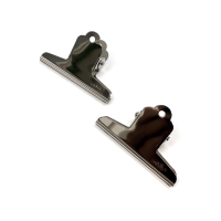 �ָͥ���åסʣ�������ˡ�10���åȡ�ȯ���� �᡼������