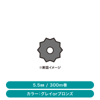 �ֲ������ࡿ5.5mm��300������ȯ���� �᡼������