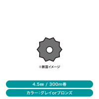 �ֲ������ࡿ4.5mm��300������ȯ���� �᡼������