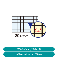 �ָͥͥåȡ�20��å��塿30������ȯ���� �᡼������