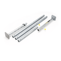 ���兩��å� �ޡ�������ȯ���� �᡼������