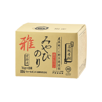 �ߤ�ӤΤ��1kg��8�ޡˡ�ȯ���� �᡼������