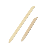 �ݥ٥饻�åȡ��硦��1������ˡ�ȯ���� �᡼������