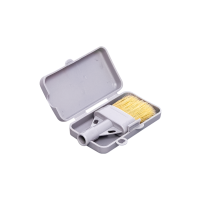 �ܥȥ���ӥ��ƥΥ꡼���غ���2������ˡ�ȯ���� �᡼������