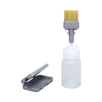 �ܥȥ���ӥ��ƥΥ꡼��ȯ���� �᡼������