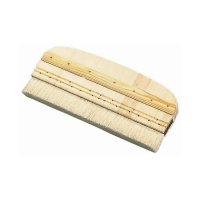 ���ӤʤǺ��ӡ�8���ˡ�ȯ���� �᡼������