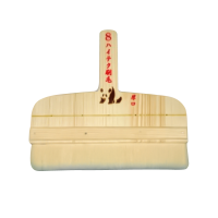 �ѥ���ϥ��ƥ����ӡ�8���ˡ�ȯ���� �᡼������