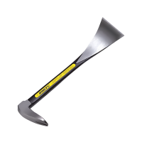 ����ƥꥢ�С����ȯ���� �᡼������