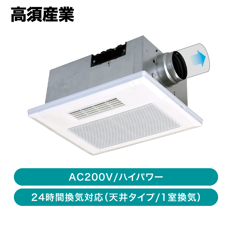 ܻ / Ἴ˼ 1 / BF-231SJA2ȯ ᡼